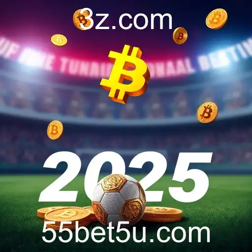 Importantes Avanços e Desafios Enfrentados no Setor de Jogos