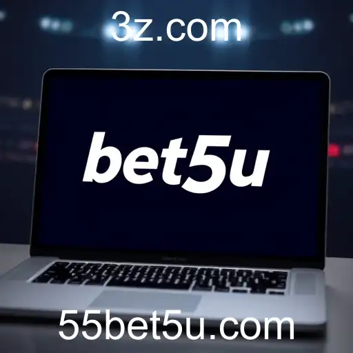 A Ascensão do Mercado de Jogos Online no Brasil