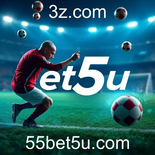 A Revolução dos Sites de Apostas: Análise e Tendências