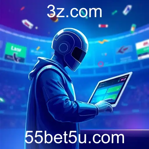 Mudança no Cenário de Jogos Online em 2025