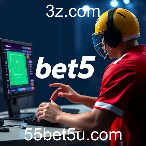 O Crescimento dos Jogos Online em 2025