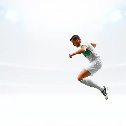 A Revolução do iGaming: O Ano de Consolidação do bet5u