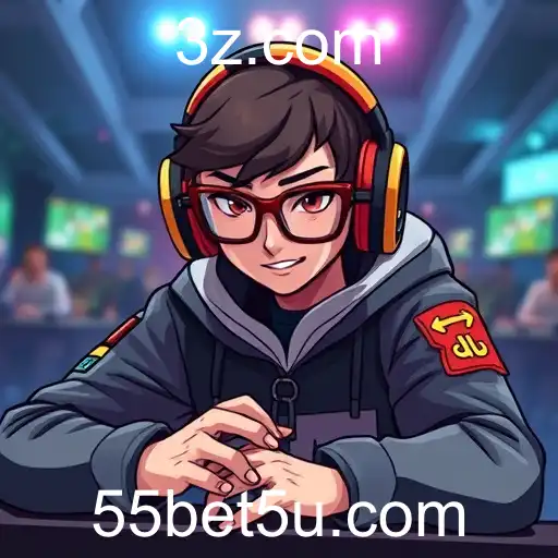 Desafios e Perspectivas do Cenário Atual no Brasil