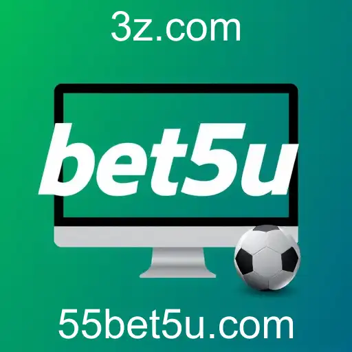 Crescimento do Mercado de Apostas Online no Brasil