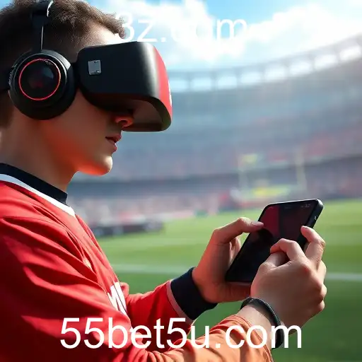 Expansão do Mercado de Jogos Online no Brasil