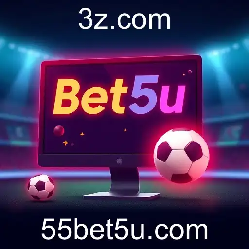 Cenário Atual dos Jogos Online em Portugal