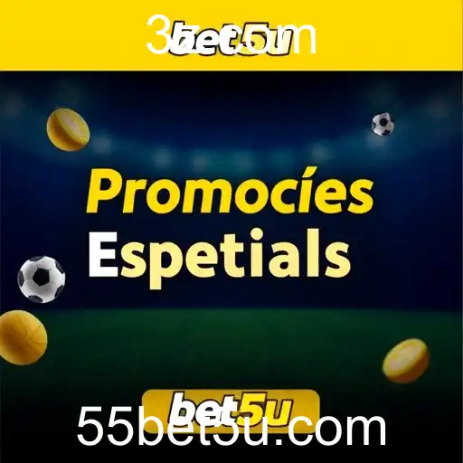 Avanço dos eSports agita a indústria de jogos