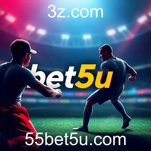 Evolução e Impacto dos Jogos Online no Brasil