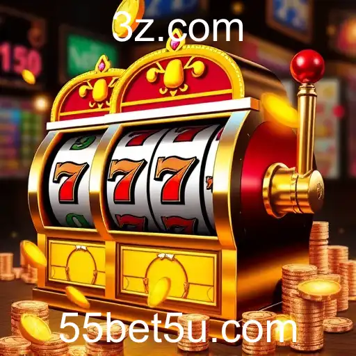 Expansão e Impacto dos Sites de Jogos em 2025