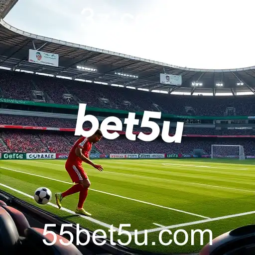 Expansão dos Sites de Jogos em Portugal Impulsiona Novas Dinâmicas