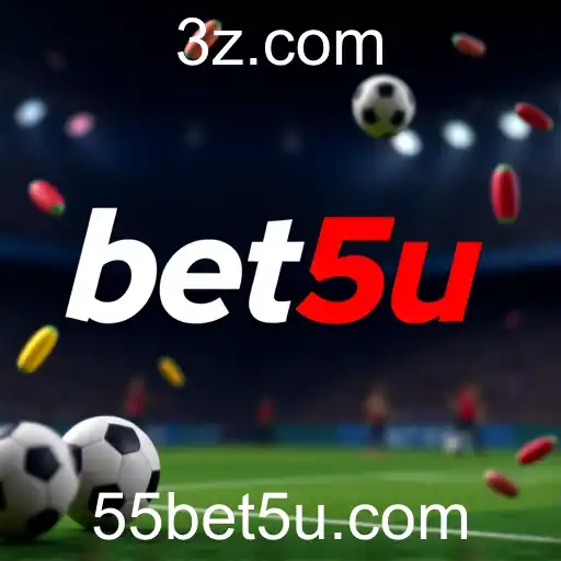 A Expansão do Mercado de Apostas Online em 2025