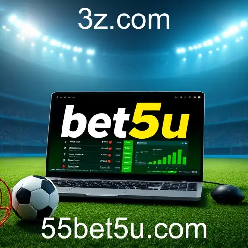 Crescimento Exponencial de Sites de Jogos Aposta no Brasil