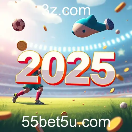 Futuro dos Jogos Online: Tendências e Desafios