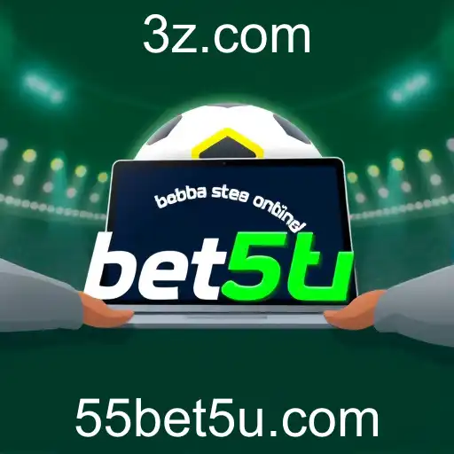 Mudança no Cenário de Jogos Online em 2025