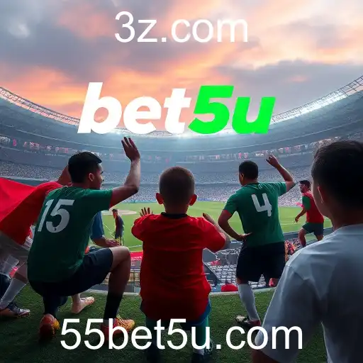 O Crescimento dos Sites de Apostas em 2025