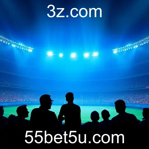 O Crescimento dos Sites de Jogos em 2025