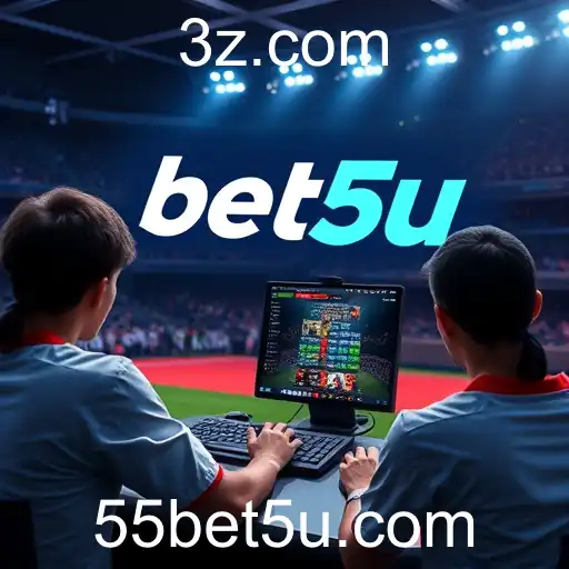 O Crescimento dos Jogos Online em 2025