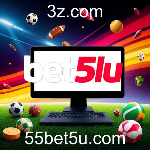 A Ascensão dos Jogos Online no Brasil em 2025