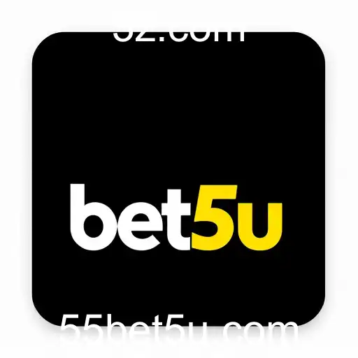 Impactos da Tecnologia de Apostas na Economia Brasileira