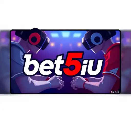 A Influência dos Jogos Online no Cotidiano Brasileiro