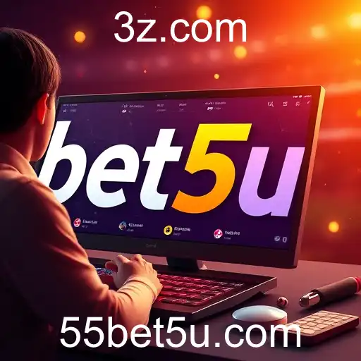 Inovações e Desafios no Mundo dos Jogos Online