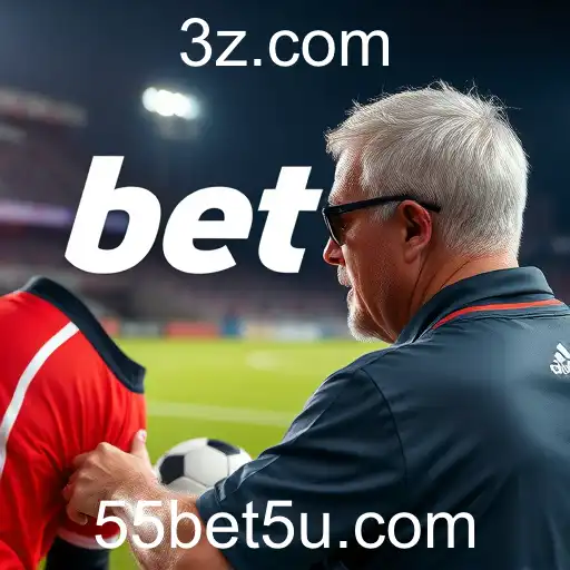 Inovações e Tendências no Mundo dos Jogos Online