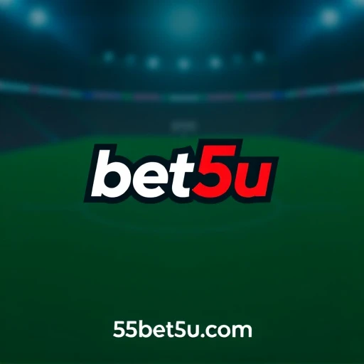 Marcus du Sautoy The Simonyi Professor for the Public Understanding of Science