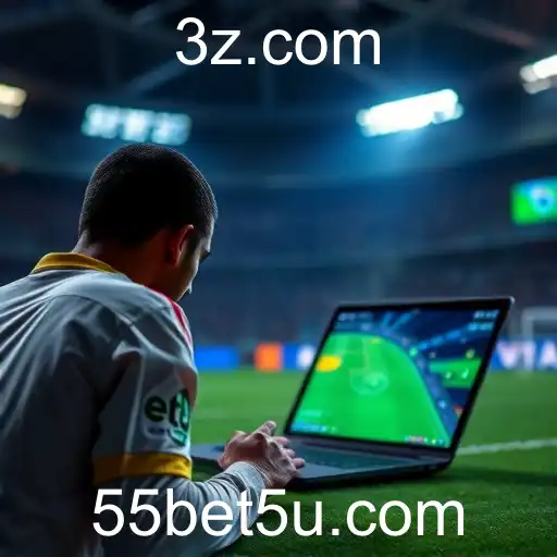 Avanços no Mundo dos Jogos Online e seu Impacto Global