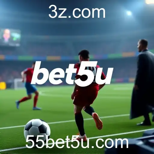 A Ascensão do Gaming Online em 2025