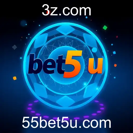 Tendências e Regulamentações no Mercado de Jogos Online