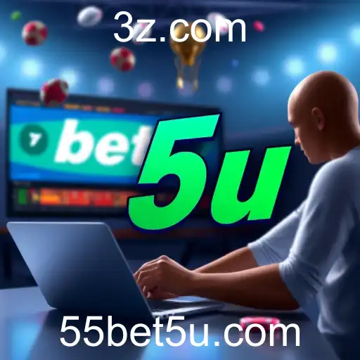 Tendências e Desafios do Setor de Jogos Online