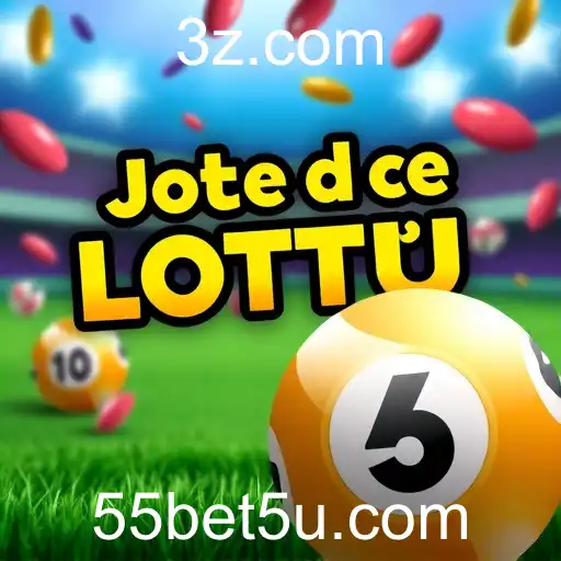 Explorando o Crescimento dos Jogos Online