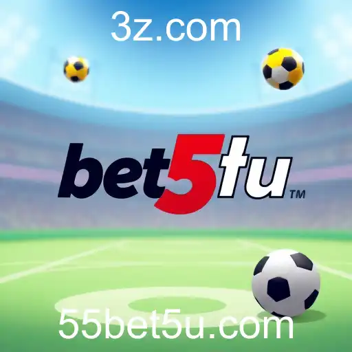 A Ascensão dos Sites de Apostas em 2025