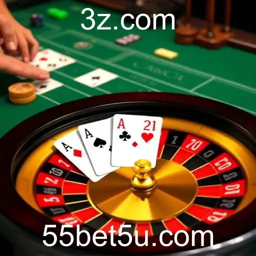 Ascensão dos Jogos Online: Fenômeno do bet5u e Dinâmicas Atuais