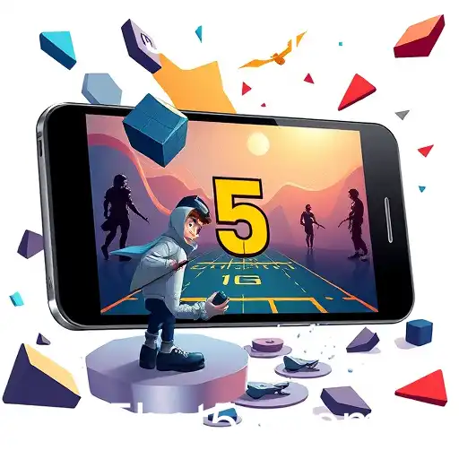 Tecnologia e Apostas Online no Cenário Brasileiro