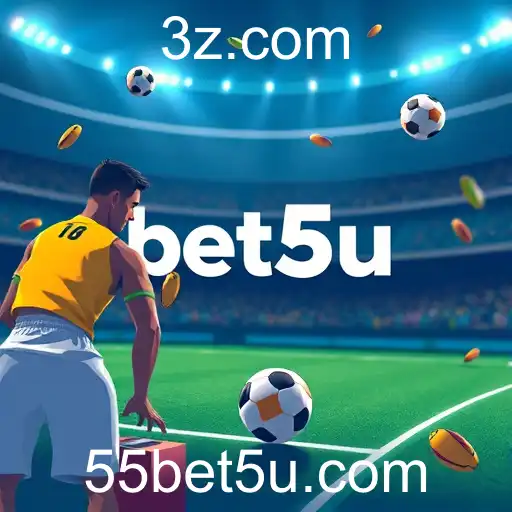 A Crescente Popularidade de Sites de Apostas Online em 2025