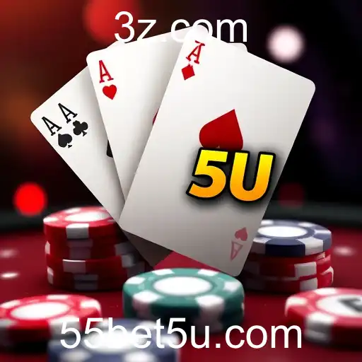 A Ascensão dos Jogos de Apostas em Plataformas Digitais