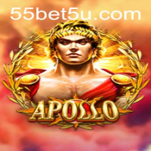 Exploring Apollo: An Engaging Gaming Experience with Bet5u