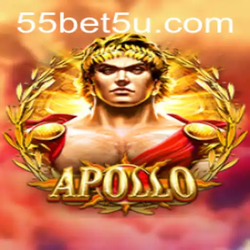 Exploring Apollo: An Engaging Gaming Experience with Bet5u