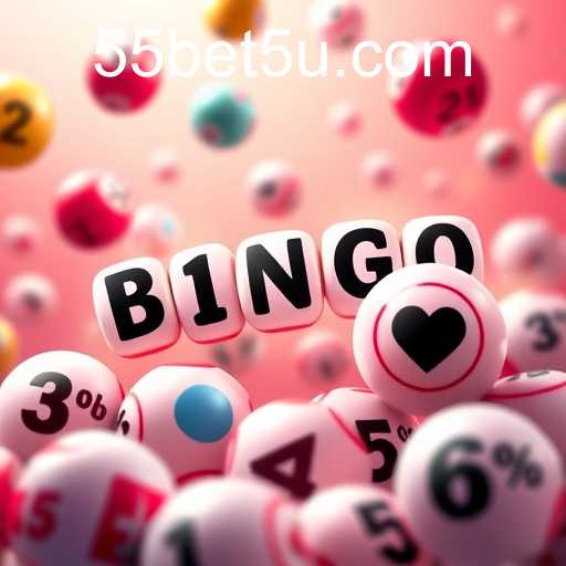 Exploring the Exciting World of Bingo Games with Bet5u