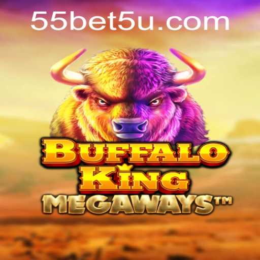 Discovering BuffaloKing: A Thrilling Game Adventure