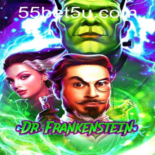 Discover the Exciting World of DrFrankenstein: A Game of Strategy and Intrigue