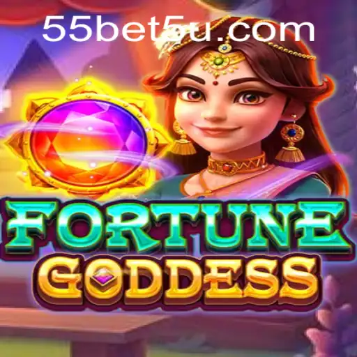 FORTUNEGODDESS: A Deep Dive into the Enchanting World of Gambling