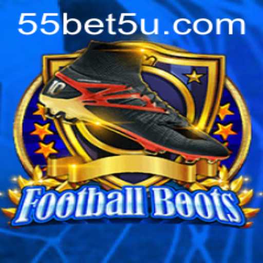 Exciting Unveil: FootballBoots Game and the Role of bet5u in its Dynamic Landscape