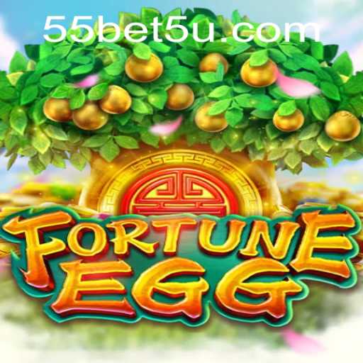 Exploring the Innovative World of FortuneEgg: A Fresh Take on Interactive Gaming