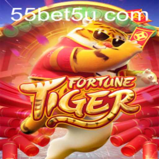 Exploring FortuneTiger: A Thrilling Casino Adventure