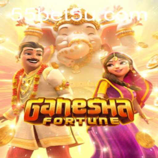 Unveiling the Mystique of GaneshaFortune: A Guide to Enjoying the Game with Bet5u