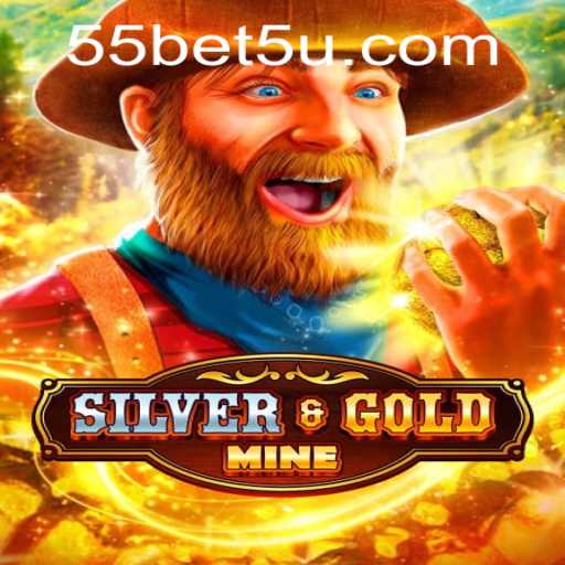 Discover SilverGold: A Thrilling Game of Strategy and Chance