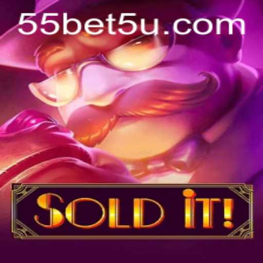 Discovering Soldit: A Comprehensive Look at the Game