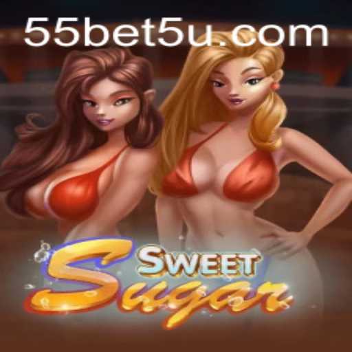 Discover the Sweet World of SweetSugar and the Excitement of bet5u